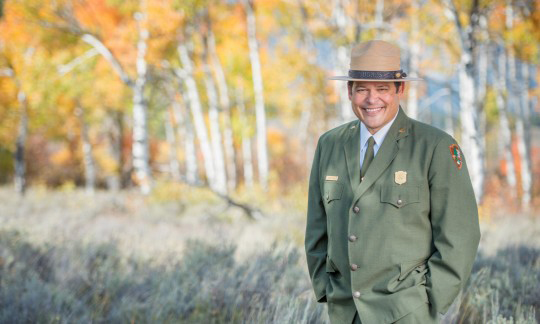 david vela nps photo grte
