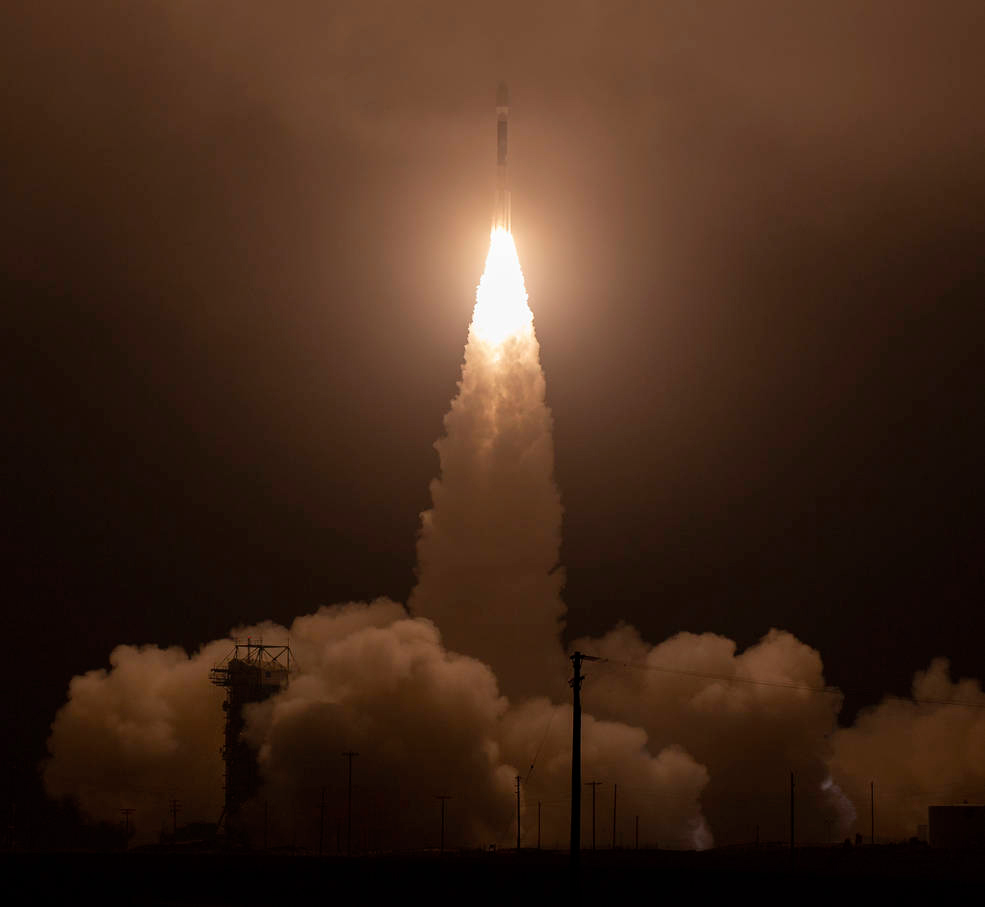icesat2