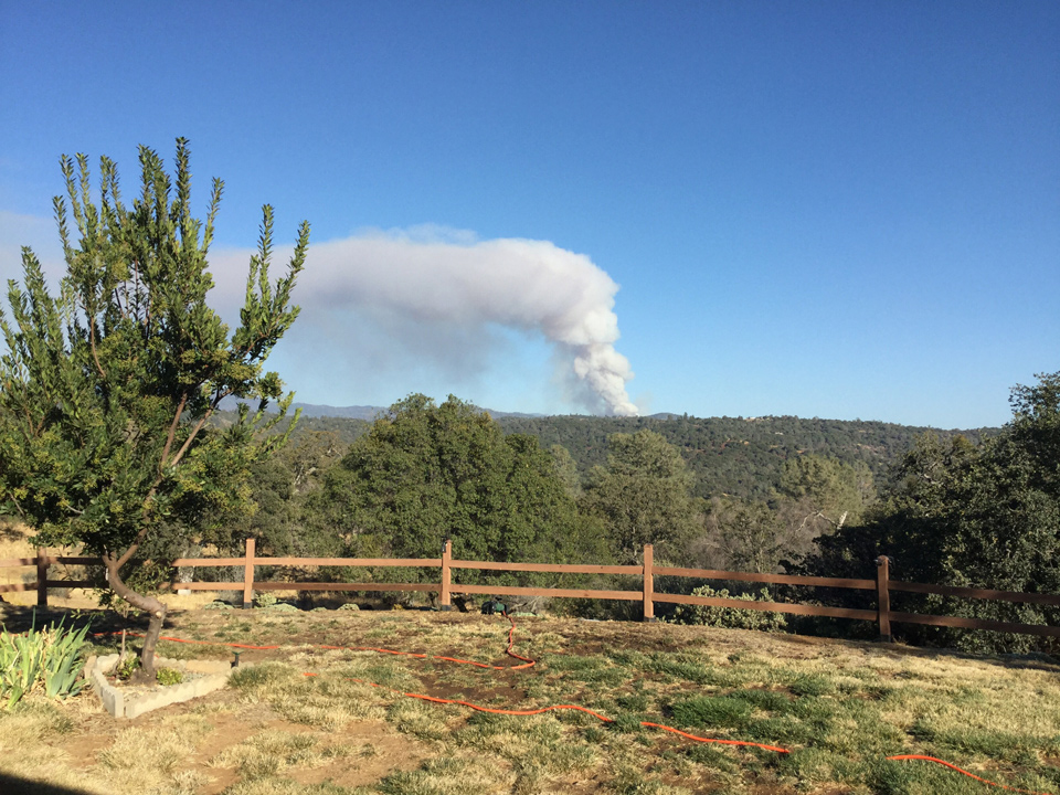 lonesome fire g hickman