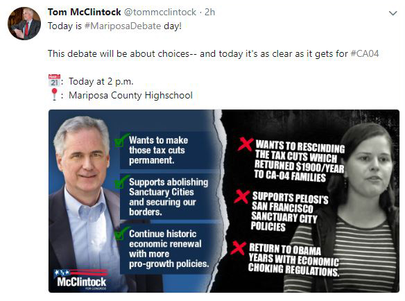 mcclintock morse.1