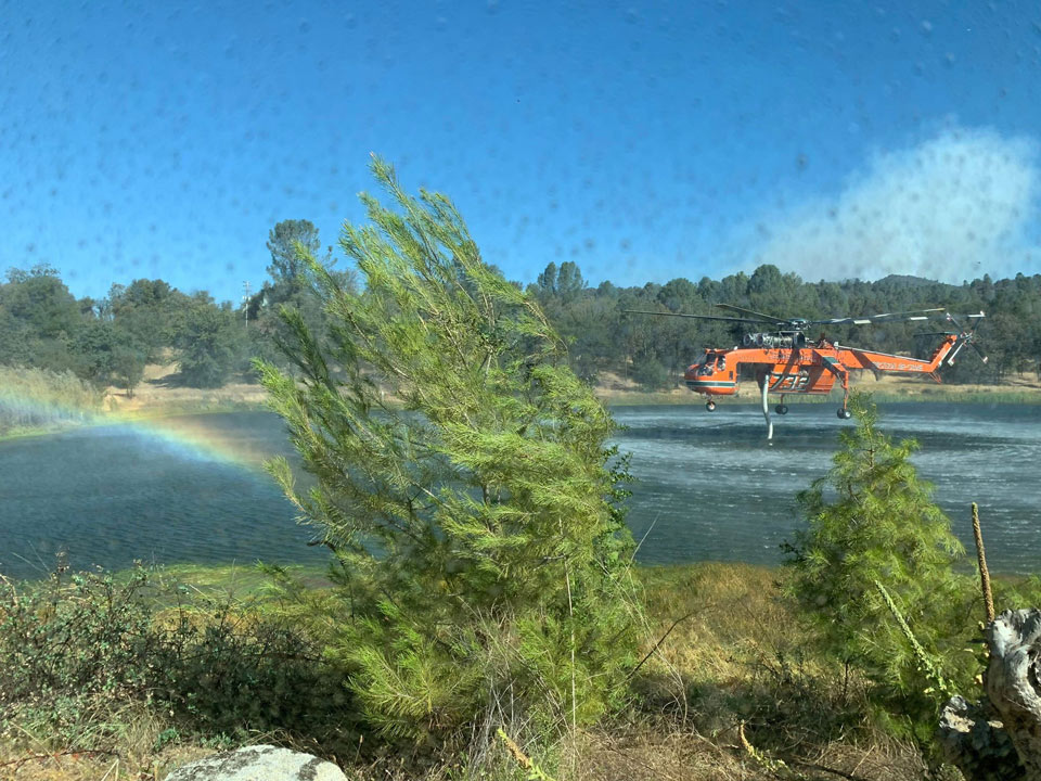 oak fire credit sm 1