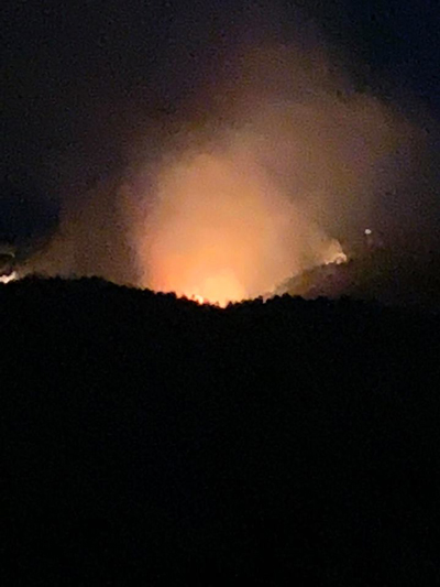 oak fire credit sm
