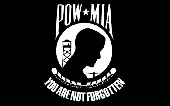 pow mia flag 560x350