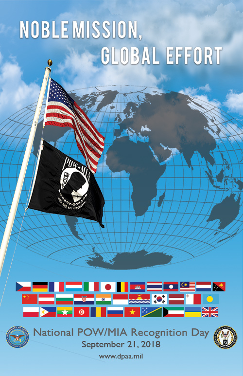 pow mia poster 2018.1