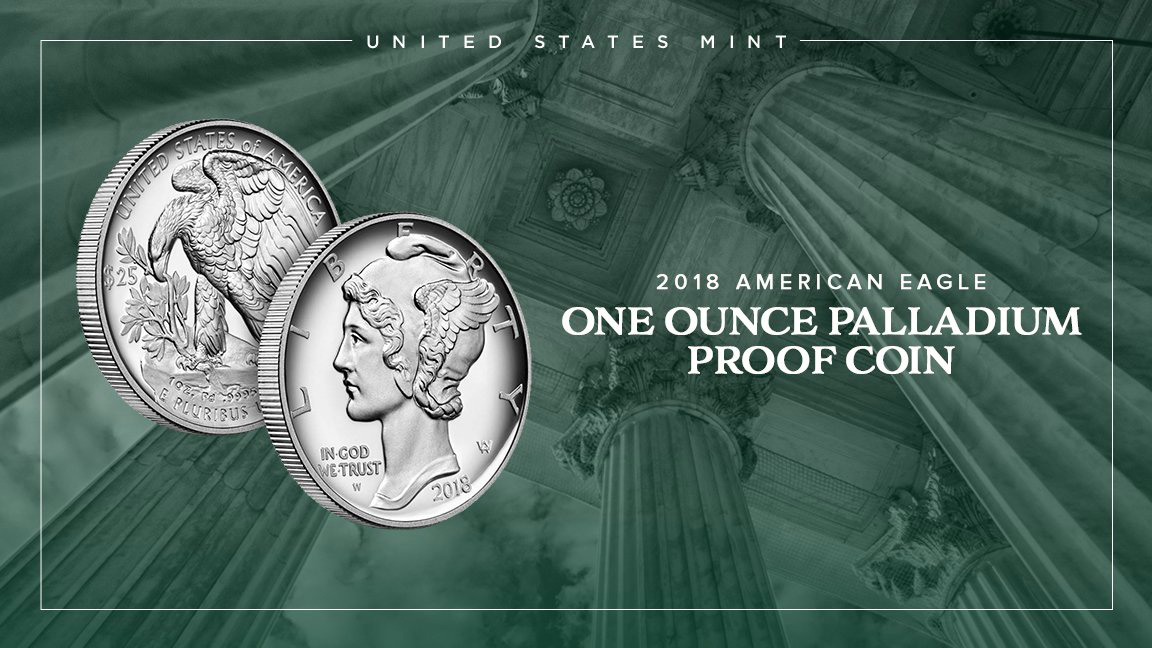 us mint palladium coin
