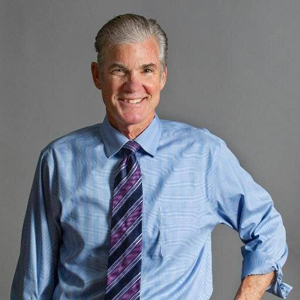 tom torlakson ca state superintendent of public instruction