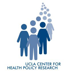 ucla center for health policy research