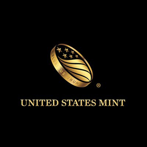 us mint logo