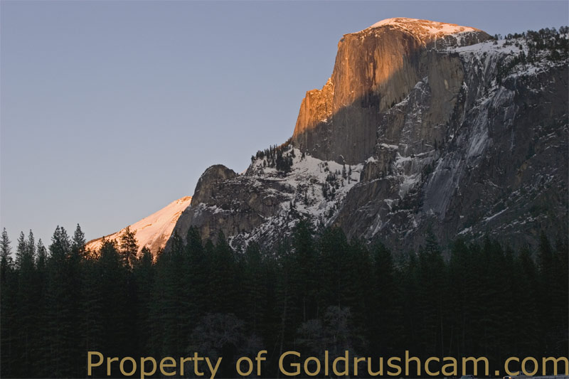 yosemite 1 188 copy sierra sun times