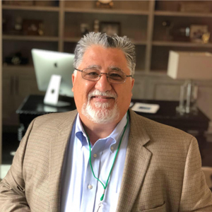 Anthony J Portantino california state senator