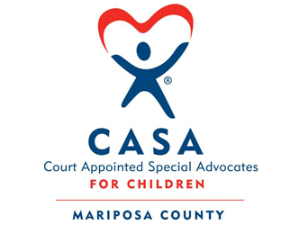 CASA logo sm