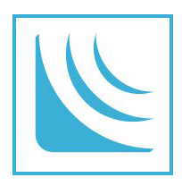 League of California Cities logo