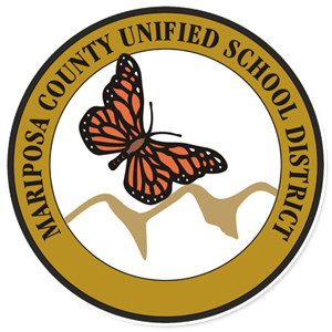 MCUSD Logo