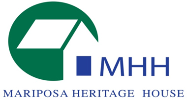 MHH logo
