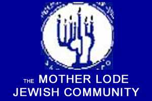 MLJC Logo