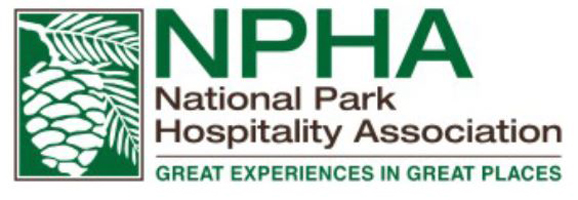 NPHA logo 