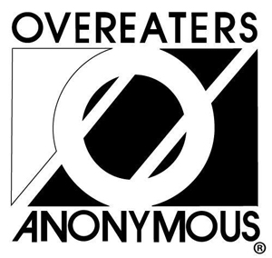 OA logo
