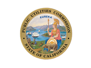 PUC logo