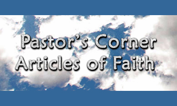 Pastors Corner 200