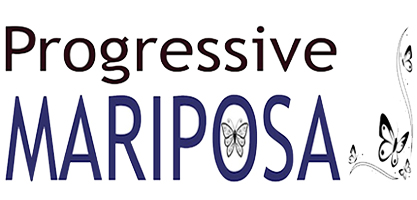 ProgressiveMariposa