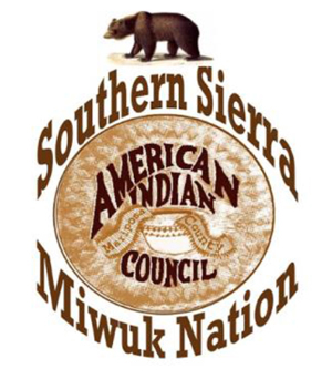Southern Sierra Miwuk Nation