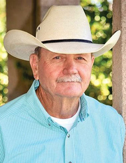 Wayne Forsythe