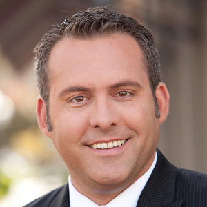 adam gray california assemblyman merced