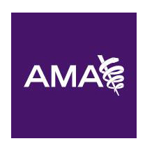 amalogo200