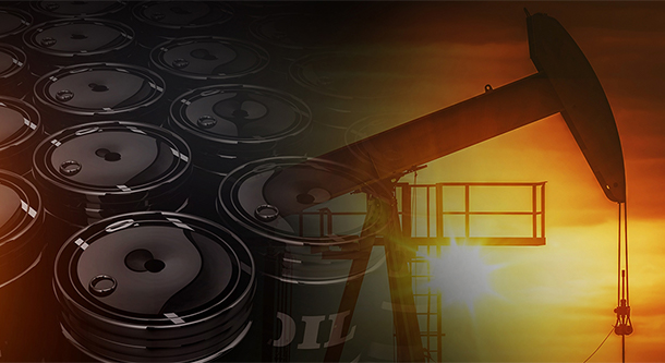 040819 gas report