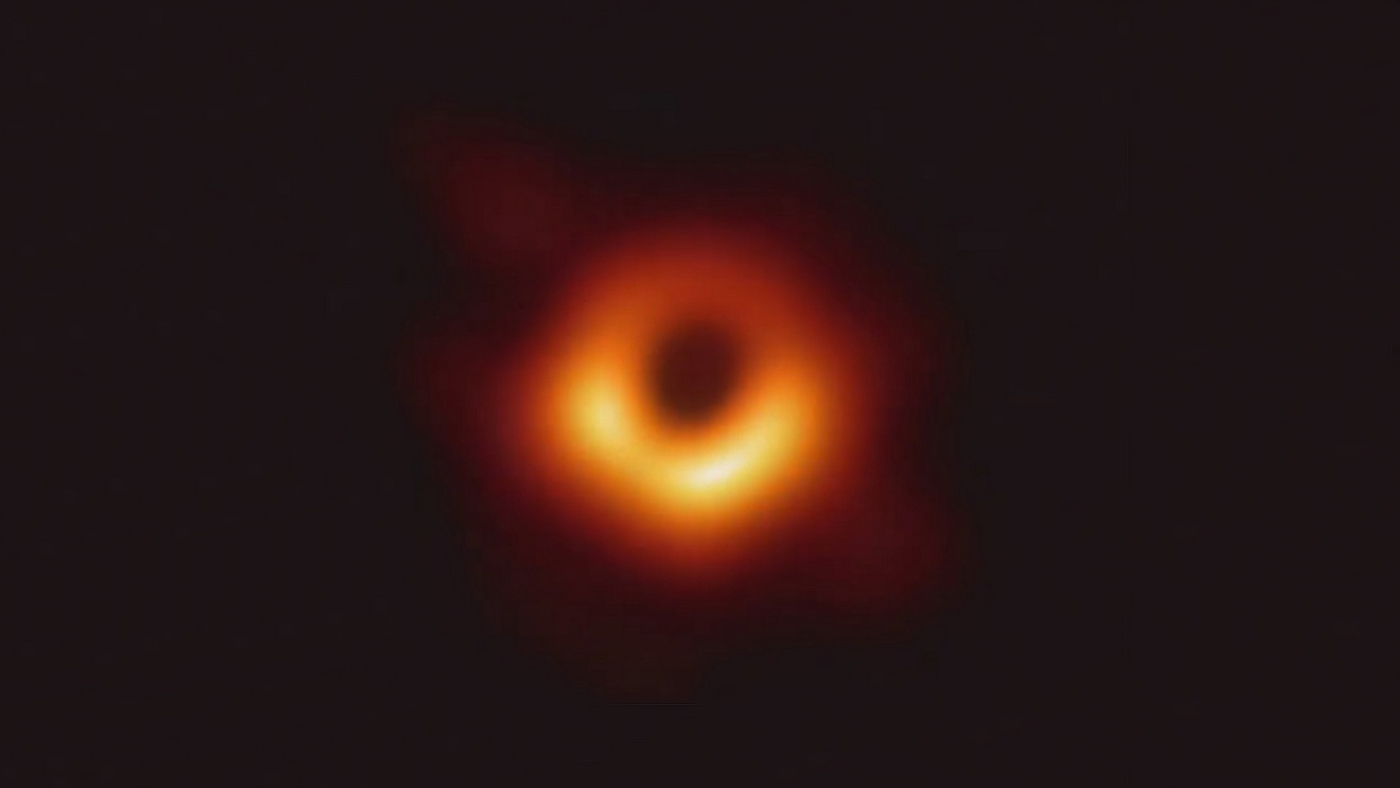 blackhole20190410 16