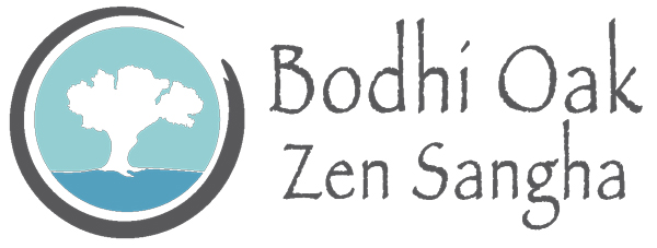 bodhi