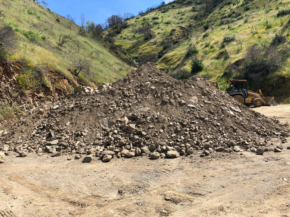caltrans140.50