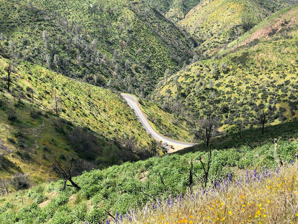 caltrans140.70