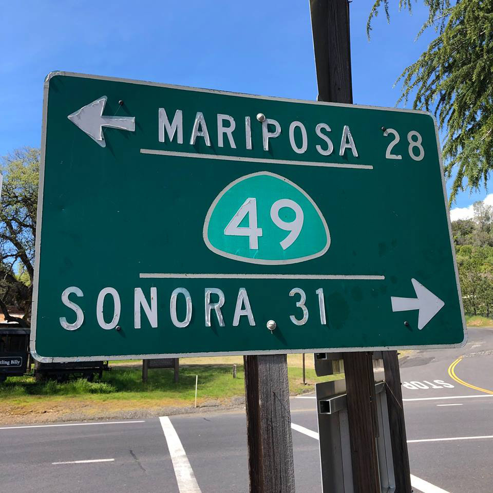 caltrans140.80