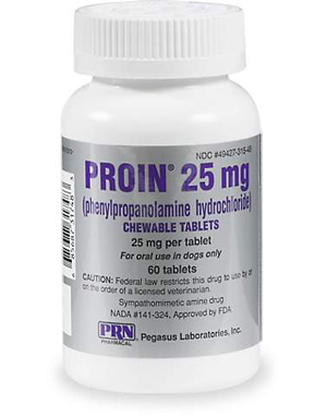 proin