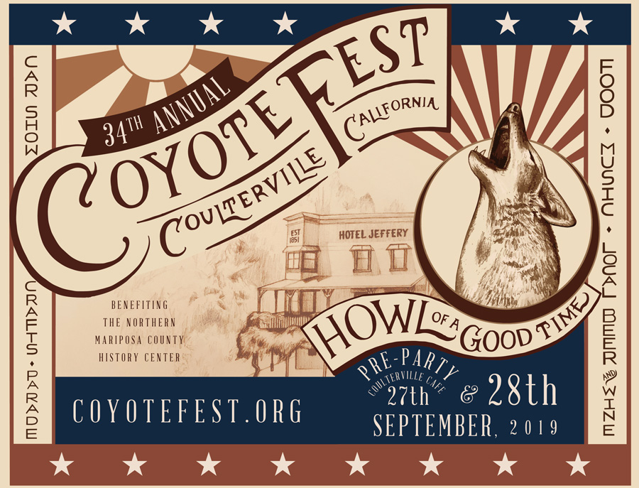 2019 CoyoteFest lg