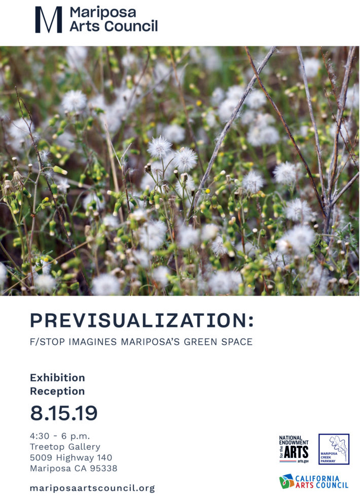 8 15 19 MCAC Previsualization