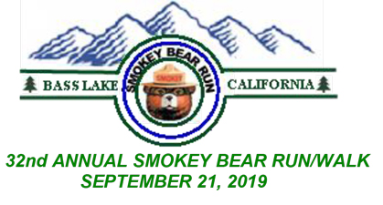 SBR Press Release 2019