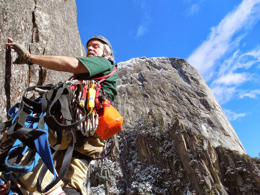 Steve starting pitch 2