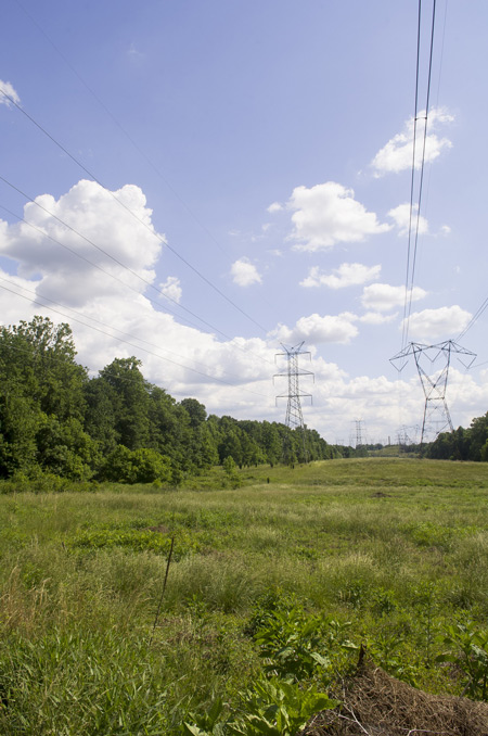 emf power lines power lines credit epa