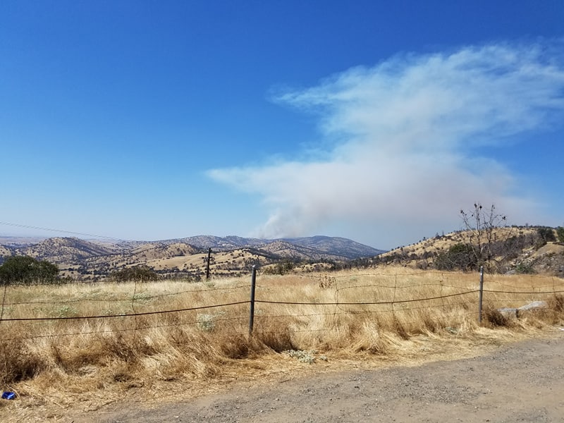 firemariposa16.3