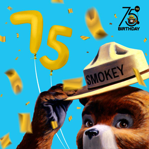 smokey
