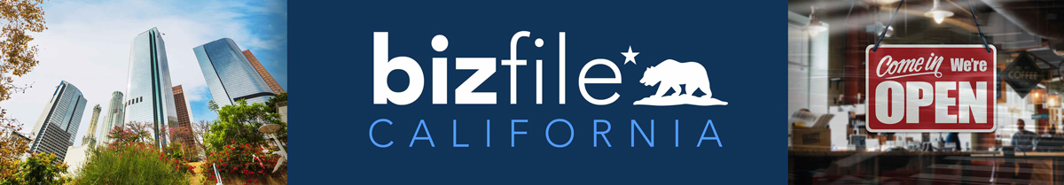 bizfilebanner logo