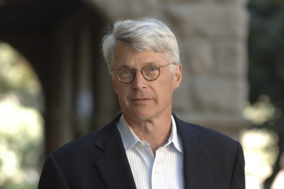 War Sagan Scott 2012 photo 555x370