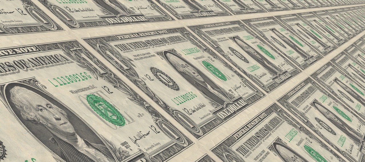 dollar 1443244 1280