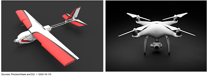 drone698622