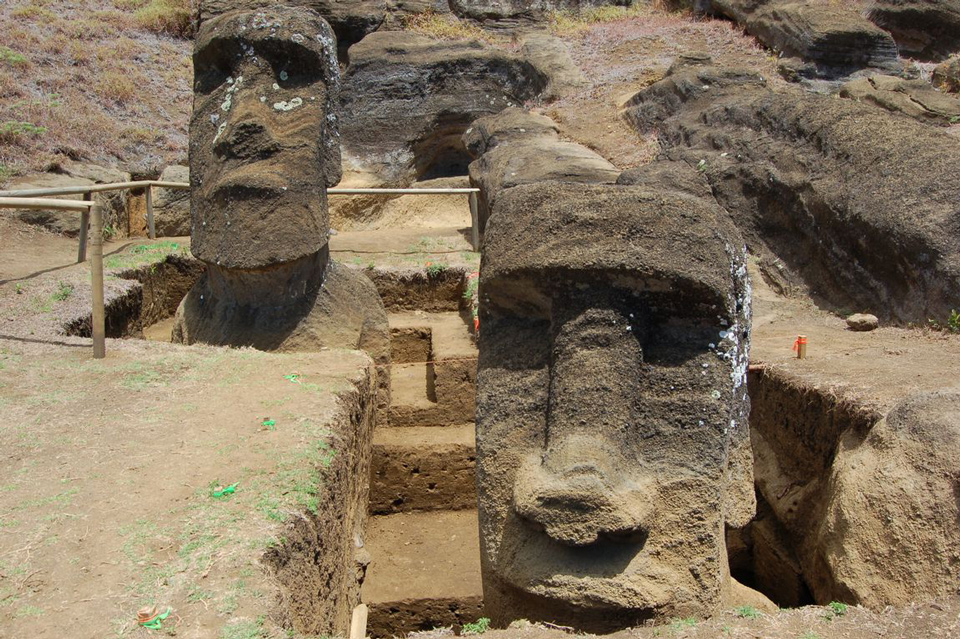 easter island1