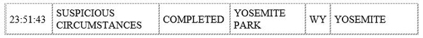 mariposa county booking report for december 25 2019.2