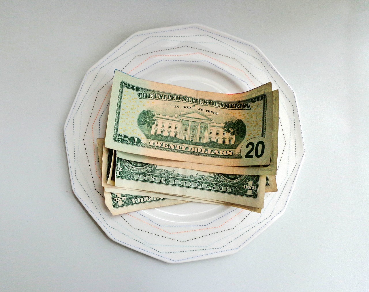 money 1460847 1280