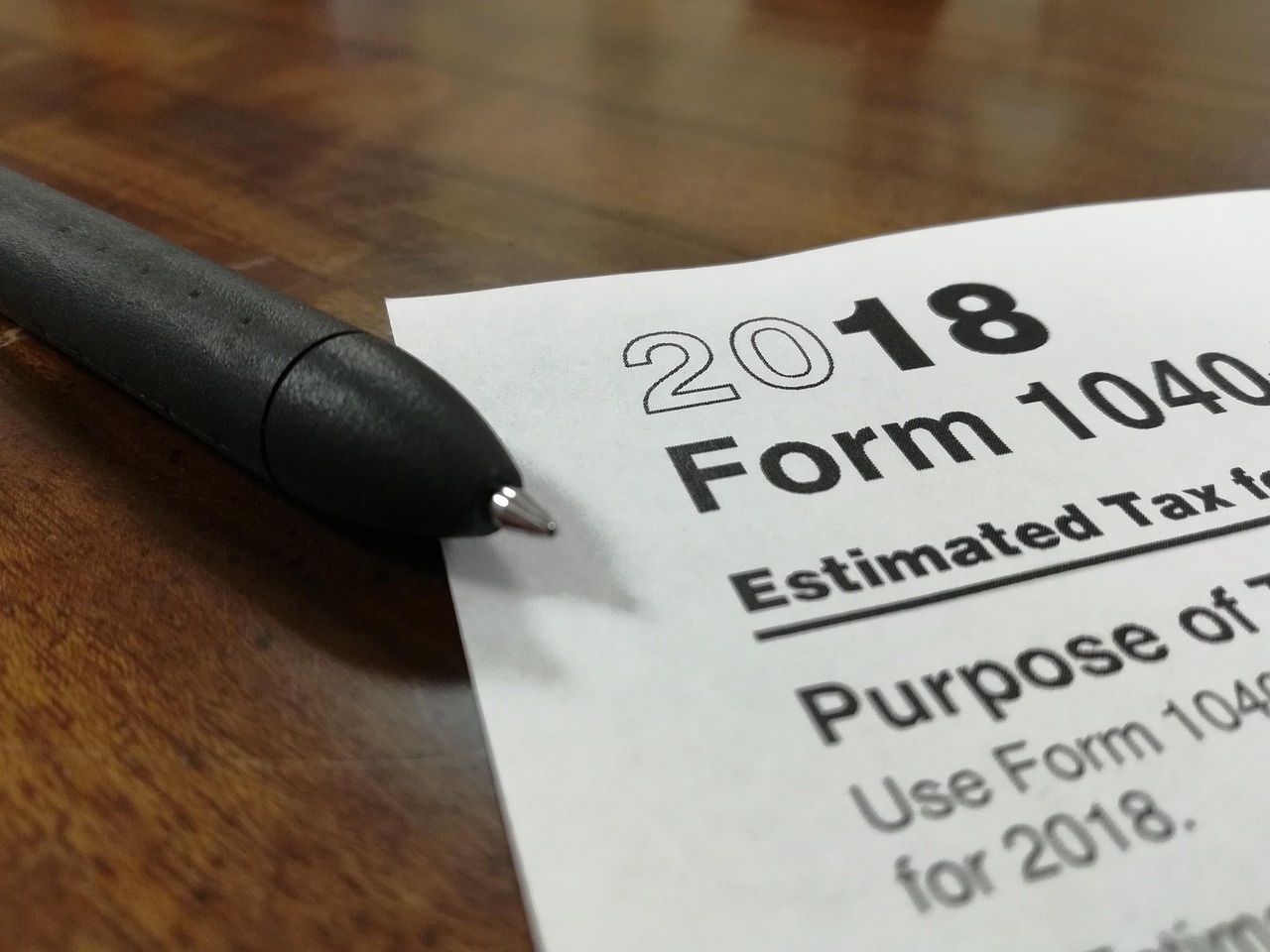 tax form 4080693 1280